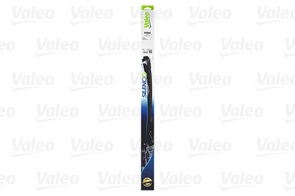 Wiper Blade (577894)