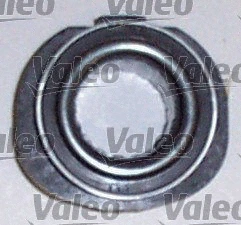 Clutch Kit (821070)