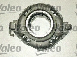 Clutch Kit (801710)