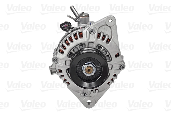 Alternator (600023)