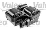 Ignition Coil (245187)