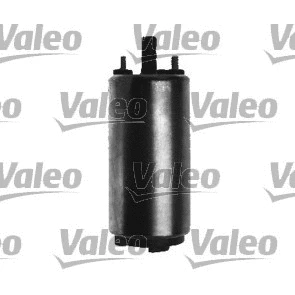 Fuel Pump (347245)