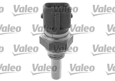Sensor, coolant temperature (700015)