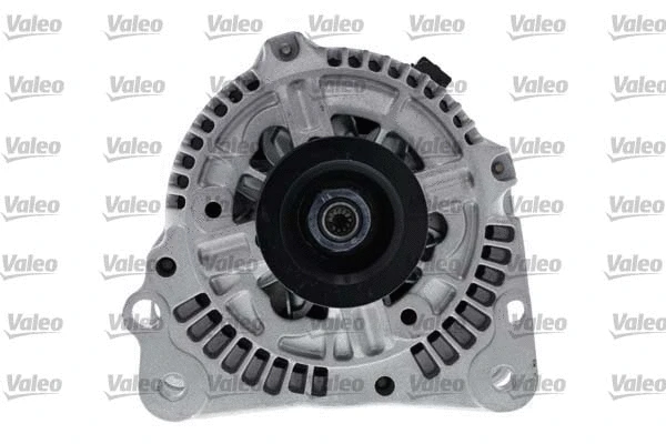 Alternator (443031)