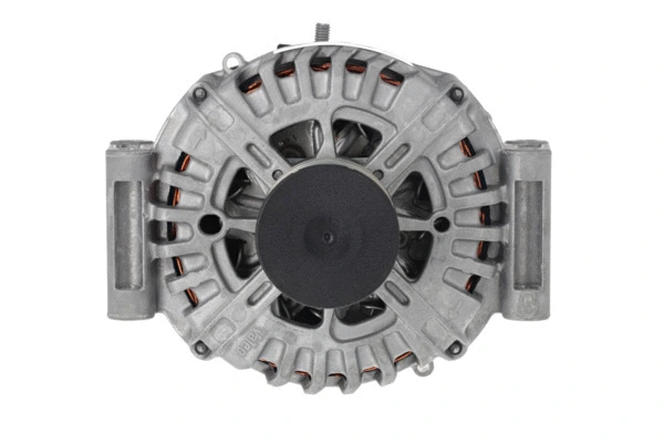 Alternator (200230)