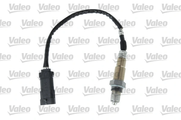 Lambda Sensor (368026)