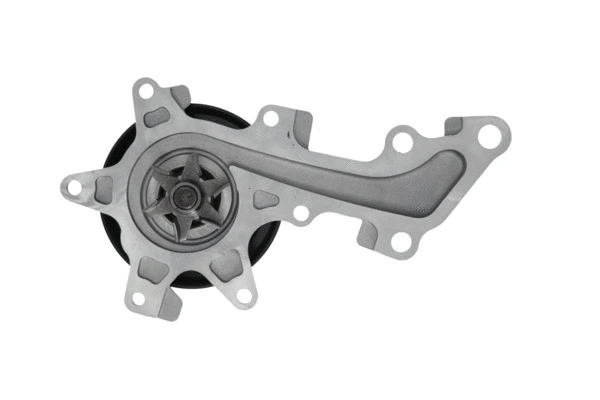 Water Pump, engine cooling (529520)