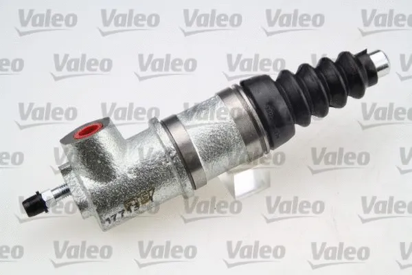 Slave Cylinder, clutch (874763)