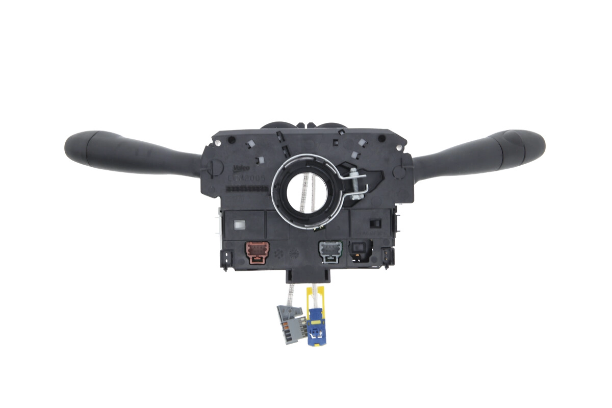 Steering Column Switch