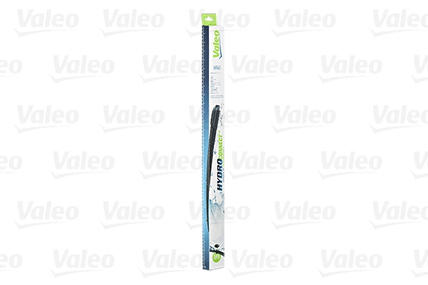 Wiper Blade