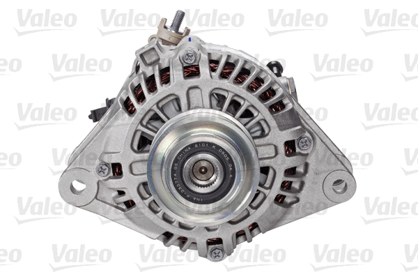 Alternator (600046)