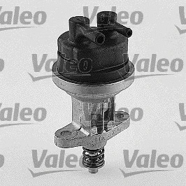 Fuel Pump (247064)