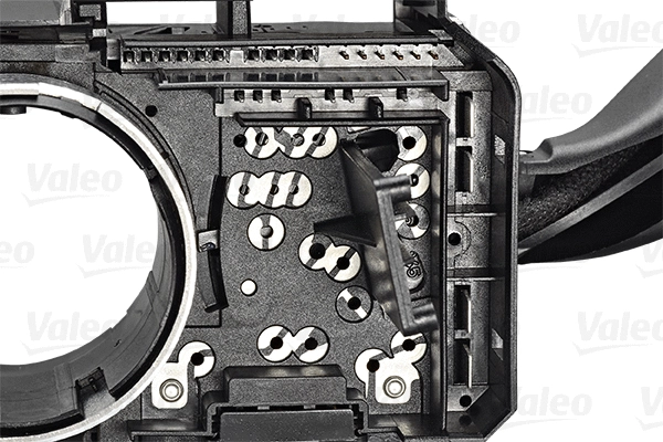 Steering Column Switch