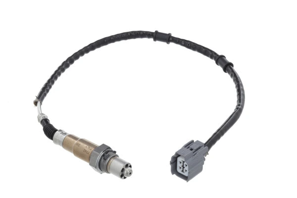 Lambda Sensor (368523)