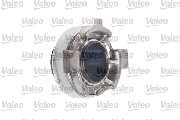 Clutch Release Bearing (830000)