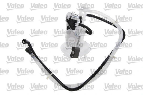 Fuel Feed Unit (348714)