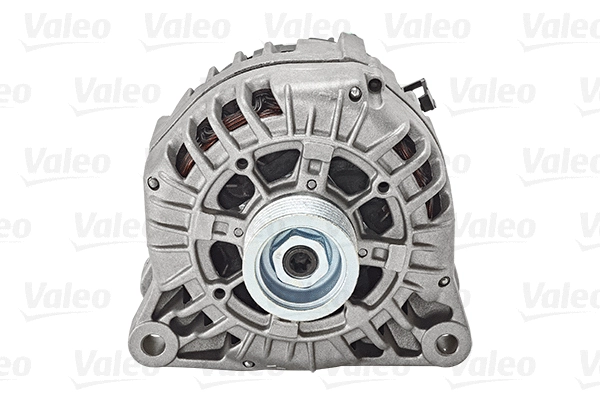 Alternator (437328)
