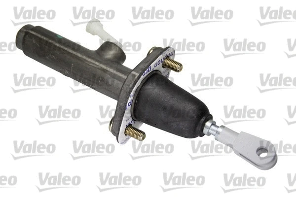 Master Cylinder, clutch (874625)
