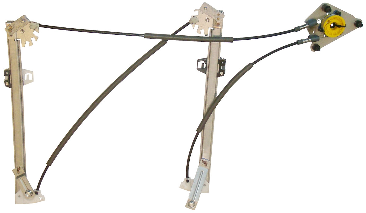 Window Regulator (851094)