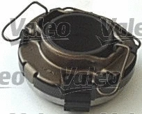 Clutch Kit (826601)