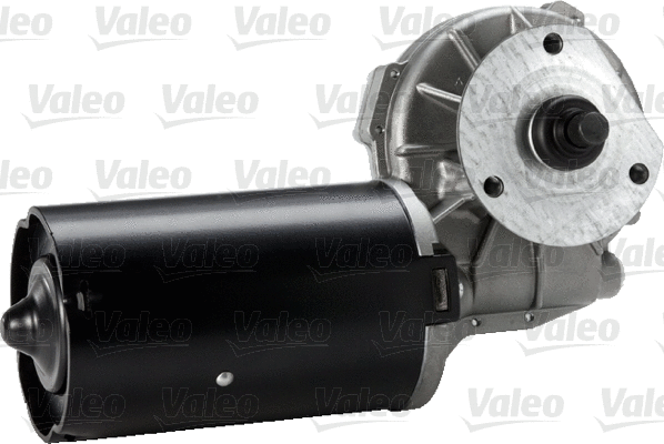 Wiper Motor (401821)