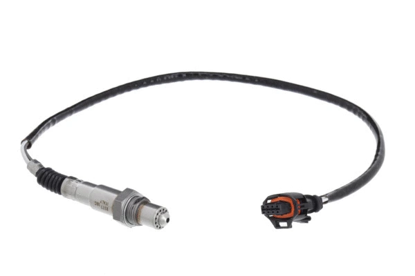 Lambda Sensor (368289)