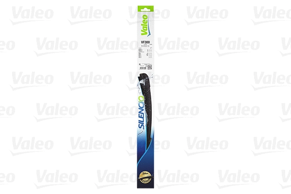 Wiper Blade (574301)