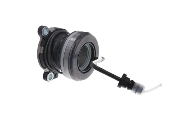 Central Slave Cylinder, clutch