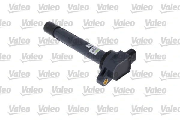 Ignition Coil (245808)