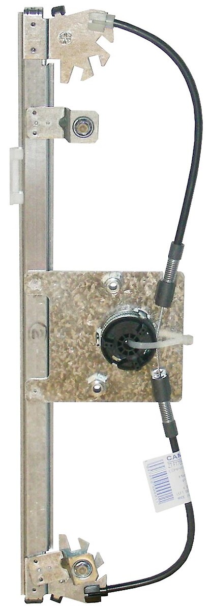 Window Regulator (850738)
