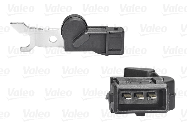 Sensor, camshaft position (253832)