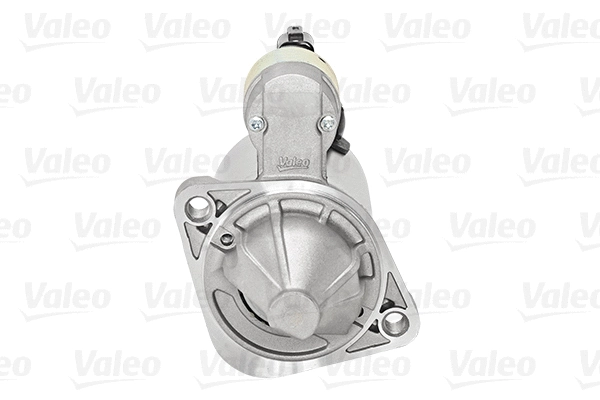 Starter (600212)
