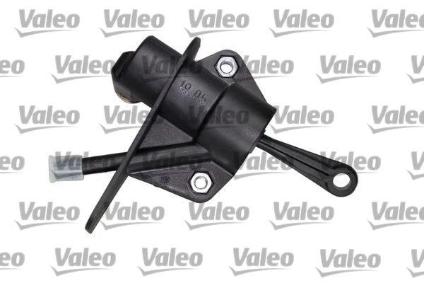 Master Cylinder, clutch (874491)