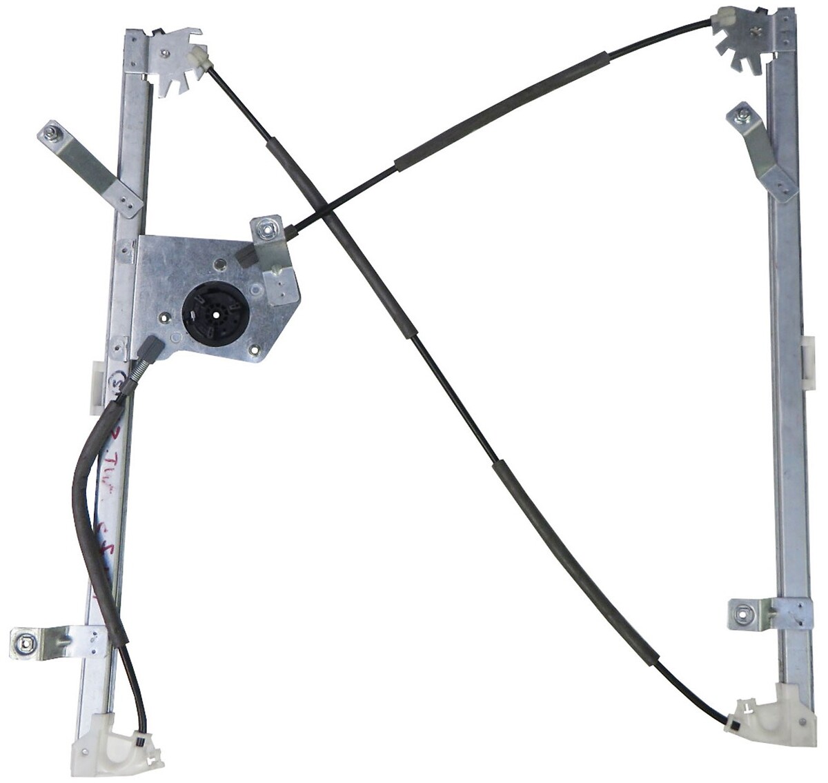 Window Regulator (851711)