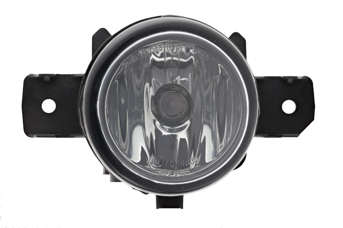 Front Fog Light (088045)