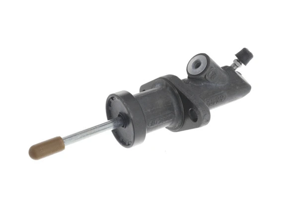 Slave Cylinder, clutch