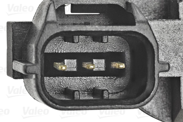 Sensor, camshaft position