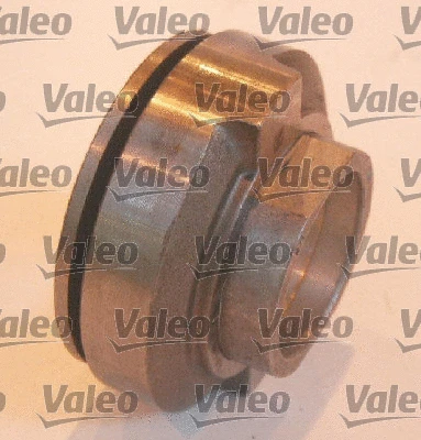 Clutch Kit (801775)