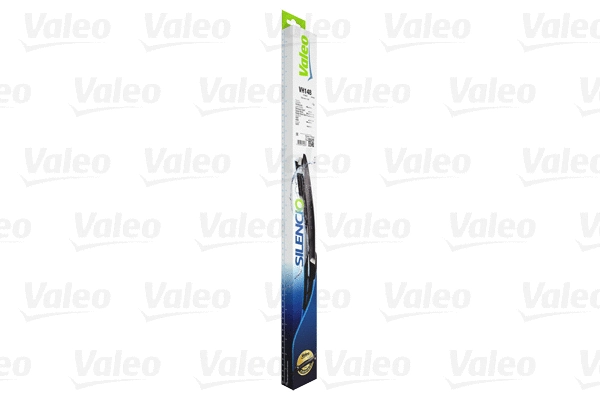 Wiper Blade