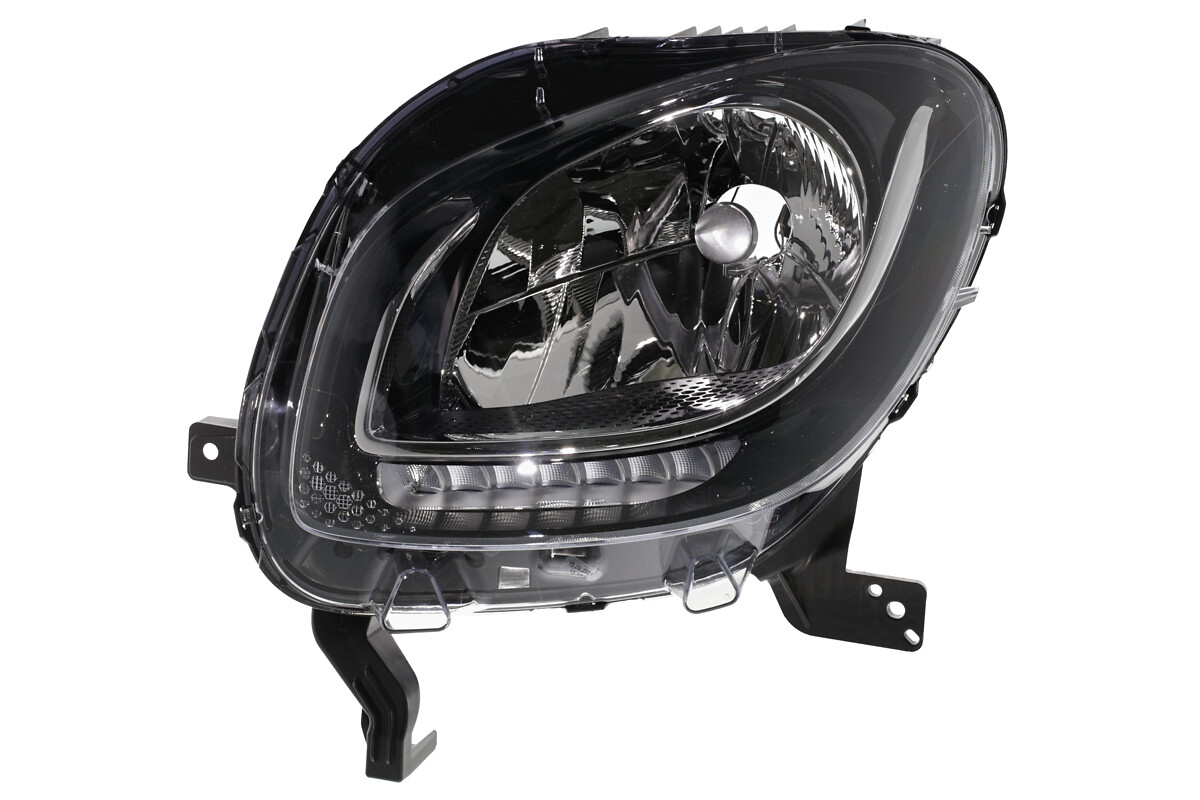 Headlight (451003)