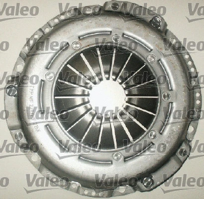 Clutch Kit (826457)