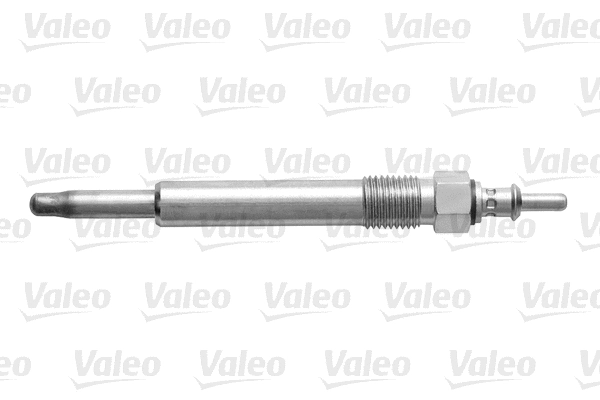 Glow Plug (345129)