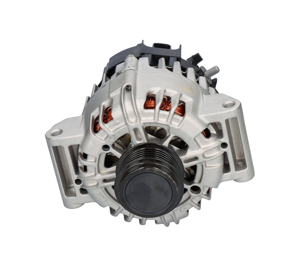 Alternator (440617)