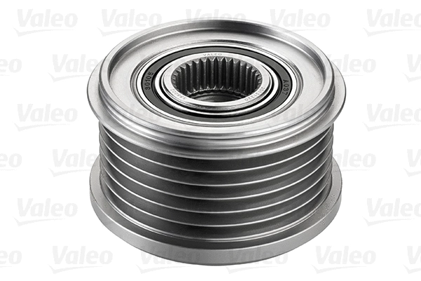 Alternator Freewheel Clutch (588002)