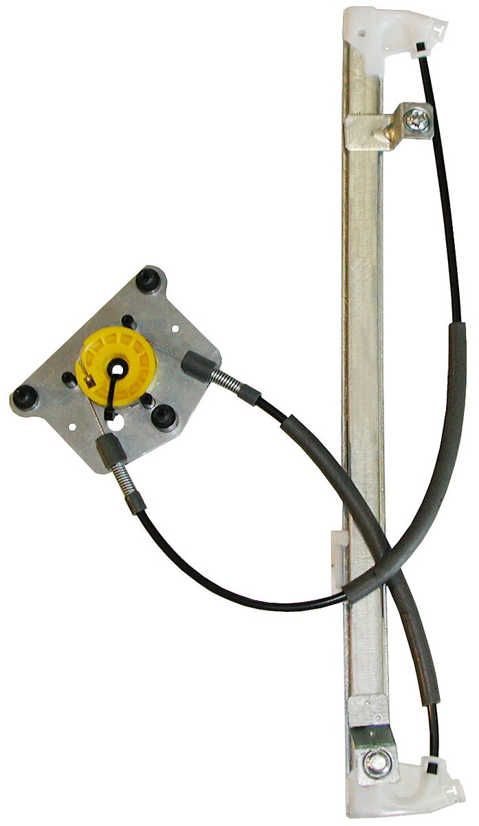 Window Regulator (851031)