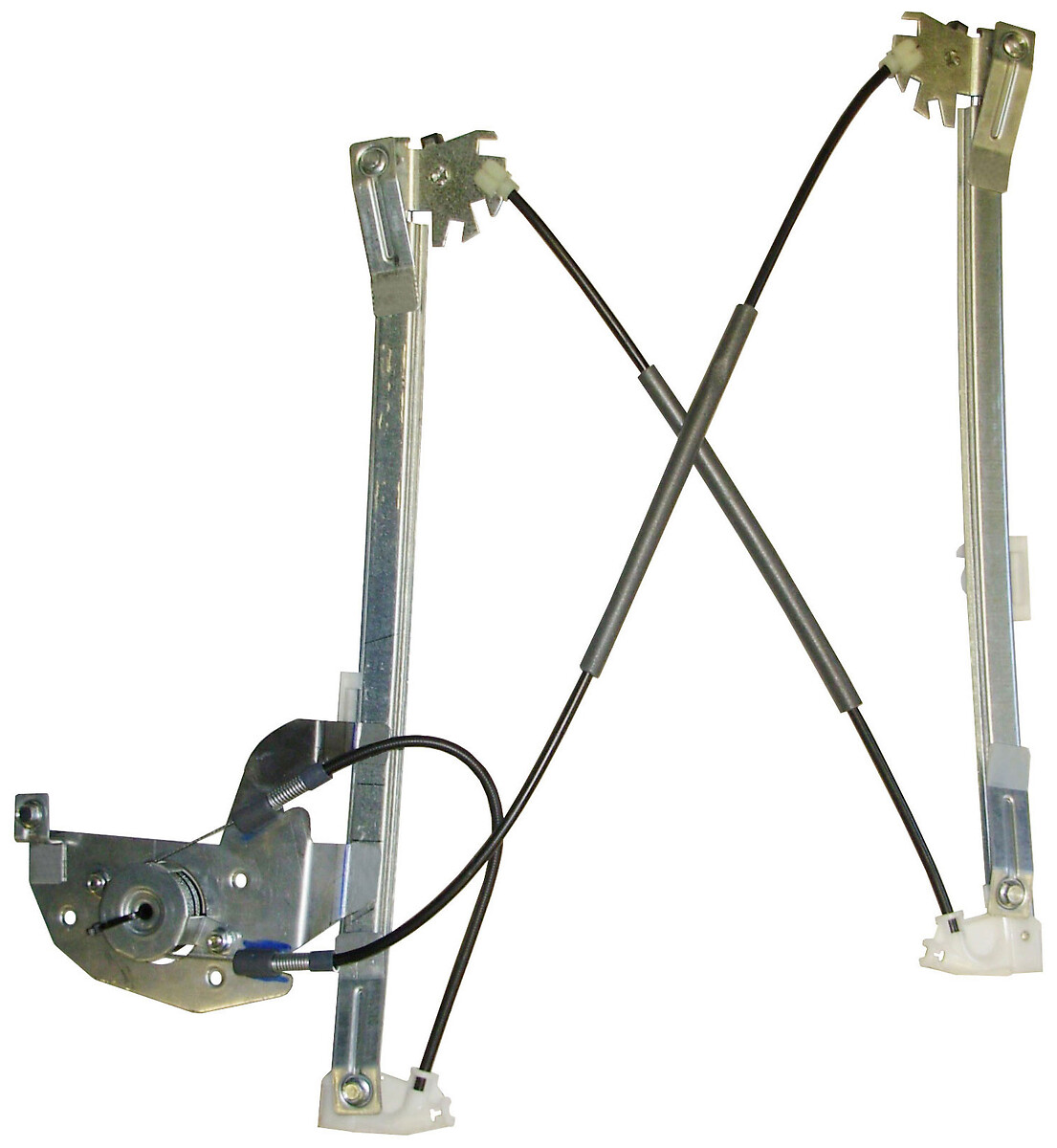 Window Regulator (851397)