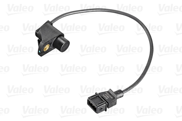 Sensor, camshaft position