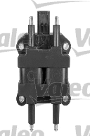 Ignition Coil (245256)