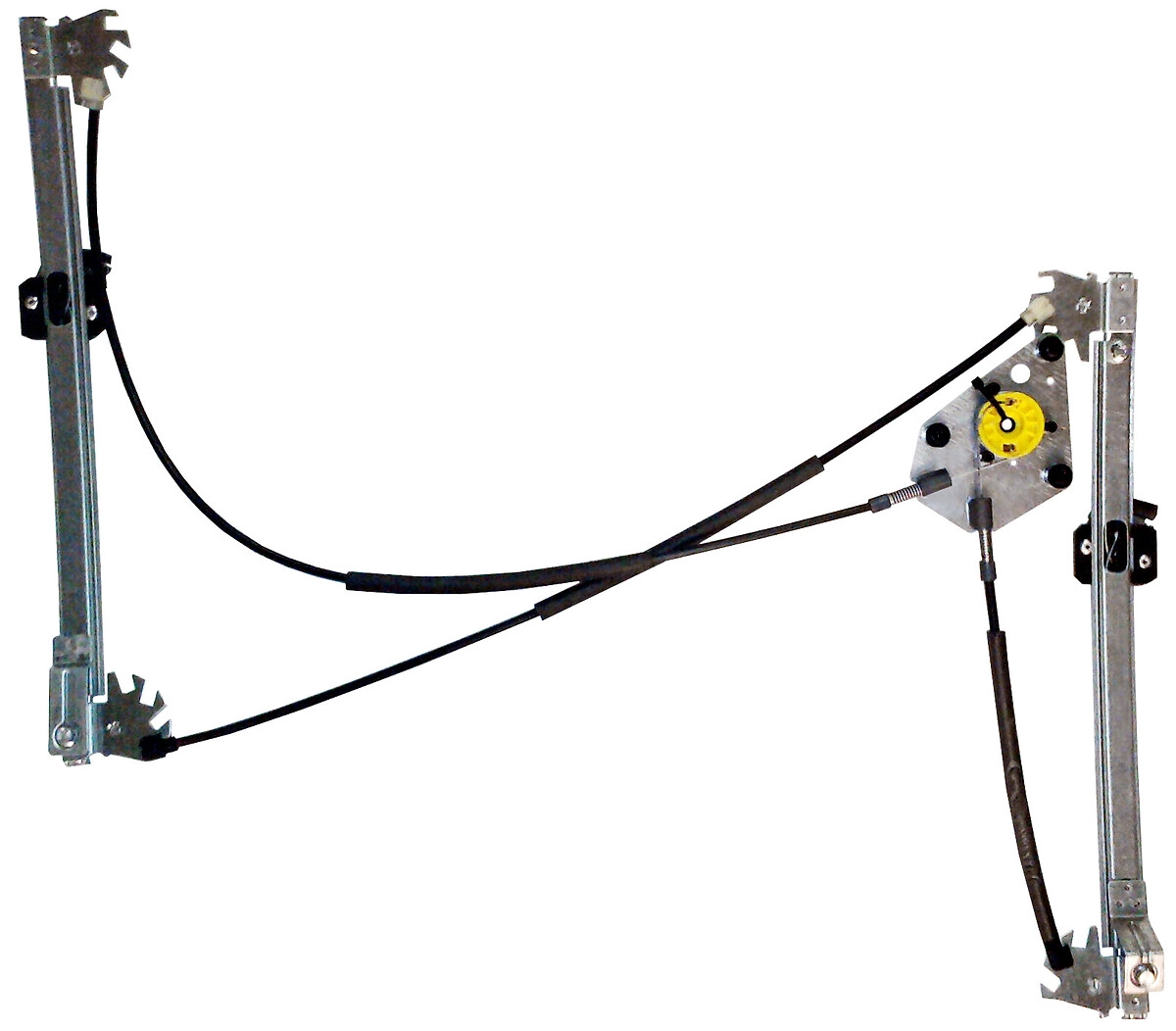 Window Regulator (851044)