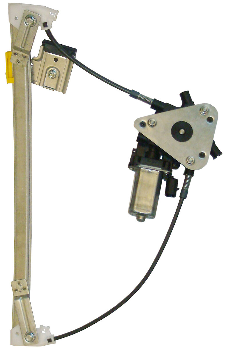 Window Regulator (851178)